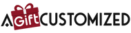 Agift Store logo